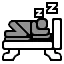 residentSleeper