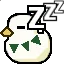 gukuSleep