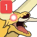 diablosPing