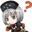 yunisConcern yunisConcern