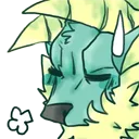 zinSigh