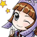 efiWink efiWink