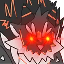 hyperStygian