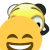 VAGeBlushkuma_mask_of_happiness Discord emoji