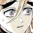 doumahuh doumahuh