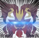 hypertost
