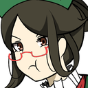 659907159676682283.png?v=1