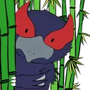 nargaPeek