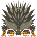 Nergigante