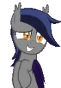 BatAwkwardDance BatAwkwardDance