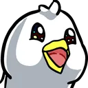 seagPOG