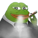 bosspepe bosspepe