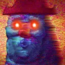 OOOO