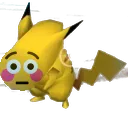 flushedlonge