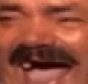 kekw