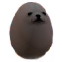 :eggdog: Discord Emote