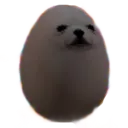 eggdog eggdog