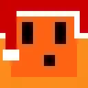 md_5_christmas