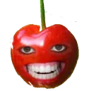 thispleasesthecherry