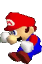 :bij: Discord Emote