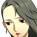 Sae_Sad