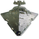 :ImperialStarDestroyer: Discord Emote