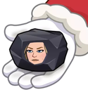 :random: Discord Emote
