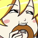shinobufat Discord emoji