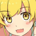 shinobuhappy6 Discord emoji