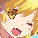 shinobuhappy4 Discord emoji