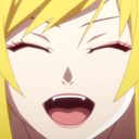 shinobuhappy5 Discord emoji
