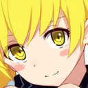 shinobusmile Discord emoji