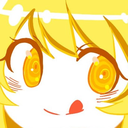 shinobulickchibi Discord emoji
