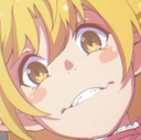shinobuaraara Discord emoji