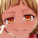 shinobusmug4 Discord emoji