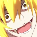 shinobucrazy Discord emoji