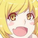 shinobuhappy7 Discord emoji