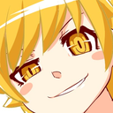 shinobusmug5 Discord emoji