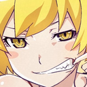 shinobusmile2 Discord emoji