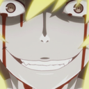 shinobucrazyblood Discord emoji