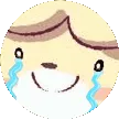 isacrytears