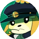 isacooltough