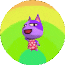 :bobicecream: Discord Emote