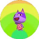 bobicecream