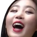 soojinkek