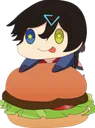 GeorgiaBorgar