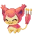 BouncySkitty