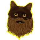 Joob_Beard Joob_Beard