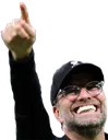 kloppthis