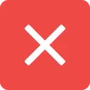 no